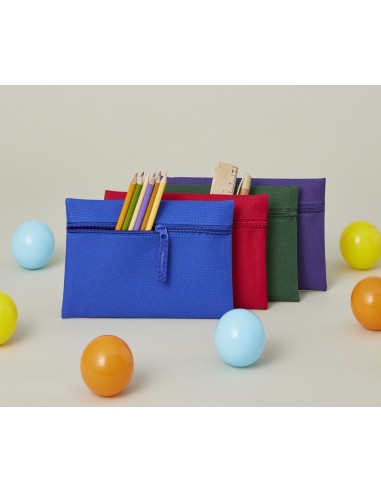 QUA-QD442-Pencil Case